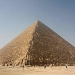 Piramide di Cheope