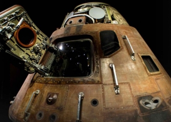 Apollo 13