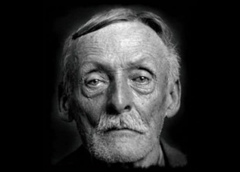 Albert Fish