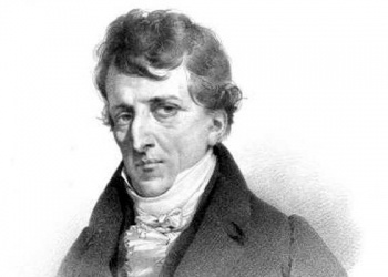 Giovanni Aldini