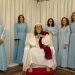Inri Cristo