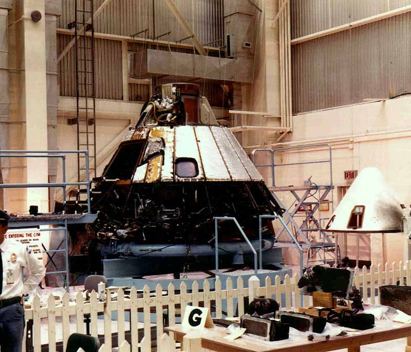 Jan27 1967 Apollo1 2