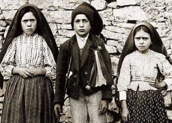 Fatima