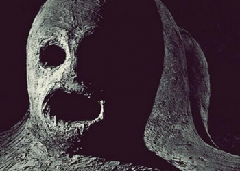 Golem