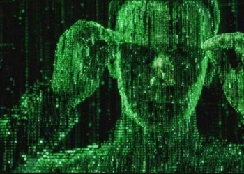 matrix