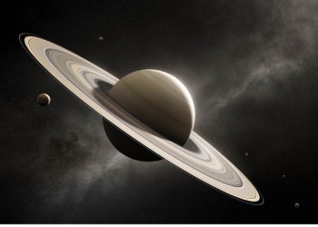 Saturno