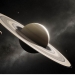 Saturno