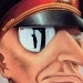 Propaganda Poster
