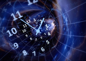 Viaggi Tempo