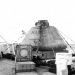 Boilerplate Bp 1227
