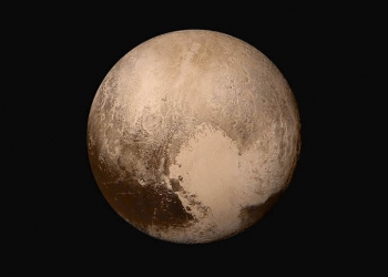 Plutone
