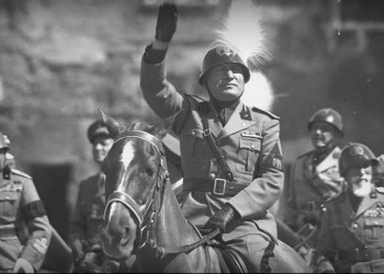 Duce
