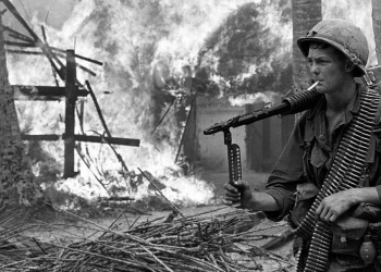 Vietnam 2