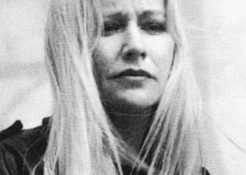 Susan Walsh