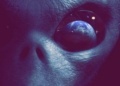 Blue Planet Project