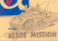 Operazione Alsos