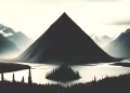 Piramide Nera
