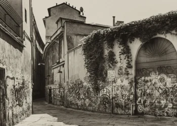 Antonio Boggia