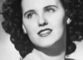 Dalia Nera